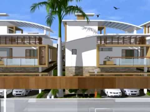 Walkthrough Walkthrough