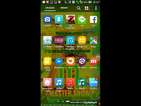  di Youtube memakai Hp Android dan kasetnya di Toko Terdekat Maupun di  iTunes atau Am download lagu mp3 Cara Download Mp3 Dari Youtube Pada Android