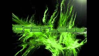 2Fresh &amp; LKiD Ft Sammi Jo   Treat me right