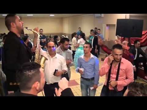 Ernim Ibrahimi dhe Isa Pini   Hitttt NEW 2014