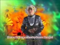 Asmane Wali Songo IDA LAILA Karya KM M Zubair