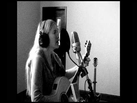 Promotional video thumbnail 4 for Jennifer Freedom