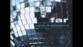 Far - Bury White