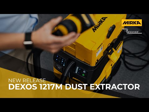 Watch product video