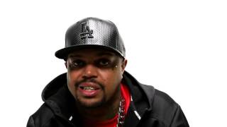 DJ Paul Reflects On Performing With Yo Gotti For The First Time In Memphis After Ending Beef