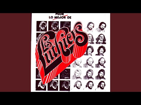 download lagu mp3 mp4 Les Luthiers Bolero De Mastropiero, download lagu Les Luthiers Bolero De Mastropiero gratis, unduh video klip Les Luthiers Bolero De Mastropiero