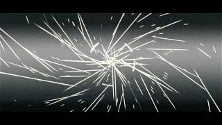 KPROJ05+: Moderat "Out of Sight"