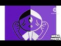 PBS Kids Dash Logo In L Major 90 In G Major 9