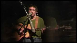Respira Lyrics English Translation