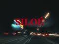 Siloé - Que Merezca la Pena (Ale Acosta Remix)