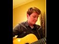 Sarah Golden sings "Look At Miss Ohio" by ...