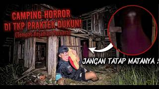 Download lagu INI KUNTILANAK MERAH NGAPAIN IKUT CAMPING !? SOLO CAMPING HORROR DI BEKAS PRAKTEK DUKUN ! mp3 Download lagu INI KUNTILANAK MERAH NGAPAIN IKUT CAMPING !? SOLO CAMPING HORROR DI BEKAS PRAKTEK DUKUN ! mp3