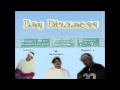 Bay Bizzness Ft. Spice 1 & OSCYI