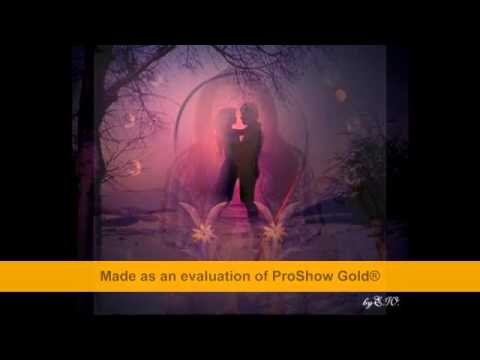 Petr Muk Srdce a st�n