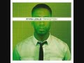 Ryan Leslie - Is It Real Love 