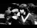 Jim Morrison & Pamela Courson~Indian Summer ...