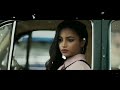 KGF Telugu Movie Whatsapp Status