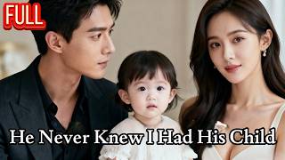 MutiSUB💥Six Years Apart, She Has His Child — Will He Forgive or Lose Everything?