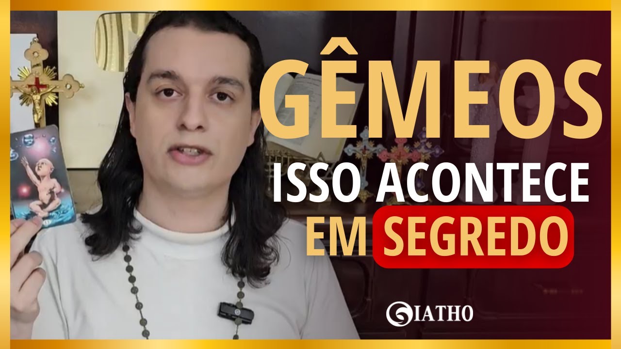 GEMINI NOVEMBER 2024, Revealed! Levels Rise, Paths Open