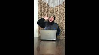 صورة ولم يكن له ولي من الذل | #حكاية_آية | الموسم 01 | د . حازم شومان