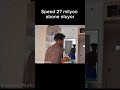27M Music Ishowspeed Speed Blackpink Rap Song Kpop Automobile Ishowspeed Speed Bmw Bmwm5