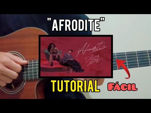 Afroditen Poika - Juice Leskinen