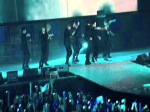 SS3 Manila - Bonamana