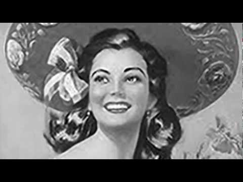 EL PASO by MARTY ROBBINS: BEST VERSION ON YOU TUBE.