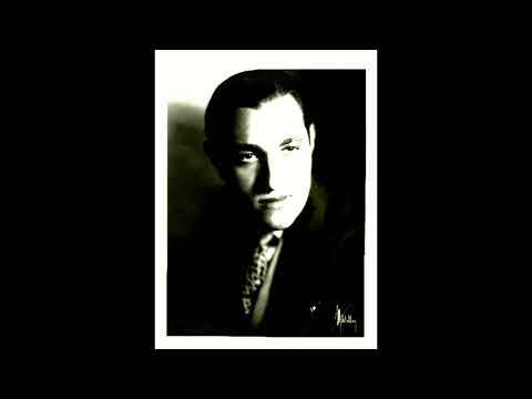 I Love The College Girls - Bert Firman's Dance Orchestra, 1927