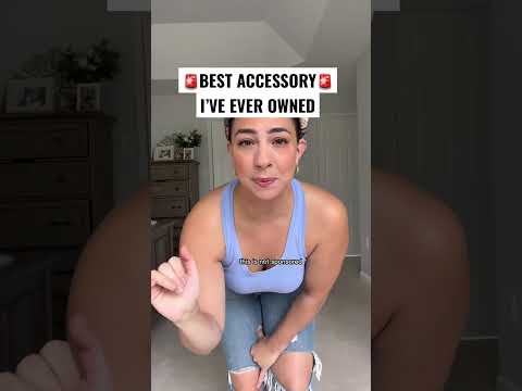 Self Love Chat | TikTok Body Positivity | Body Image Anxiety | Body Posi