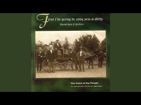 Glendarel Highlanders / Kemmure's on and Awa' / Lovat Scouts / Curly