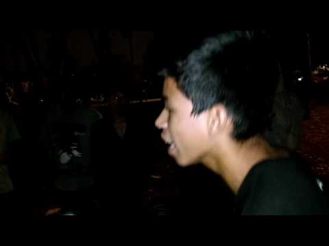 Kian vs GCR - Cuartos - Soporte Alterno