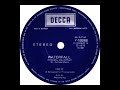 10cc - Waterfall