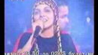 Reykjavik - Masha & Medvedi