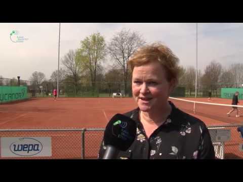 Opendag Molenpark Urmond 2019