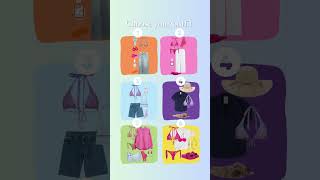 What is you favorite beach club???