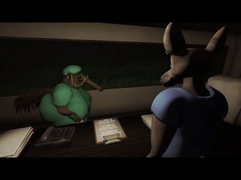 up yours, coke moralists. we'll see who carbonates who