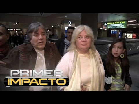 download lagu mp3 mp4 Jose Feliciano Muerte, download lagu Jose Feliciano Muerte gratis, unduh video klip Jose Feliciano Muerte