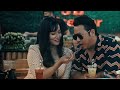 Kadomdano Abi Khuman Roshan Undana Official Music Video Release 2024