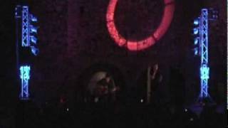 Puressence - Life comes down hard