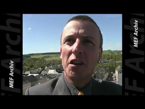 MEgional 2016 05 04 - Unsere Nachrichten für das Mittlere Erzgebirge