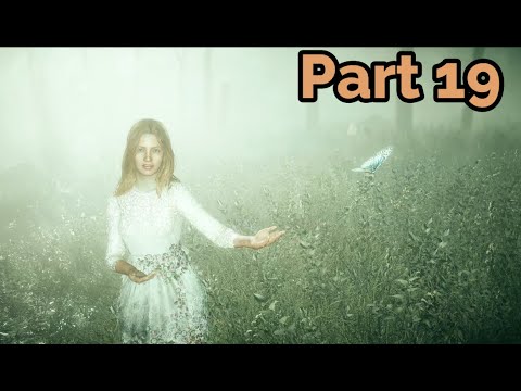 FAR CRY 5 Walkthrough Gameplay Part 19 - PSRTX