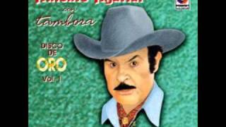 Antonio Aguilar, Y Andale.wmv