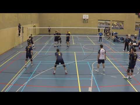 IrH2-Peelpush H1 set 1