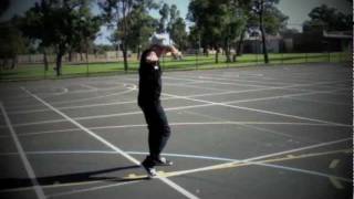 Dino Puria - Since forever by August