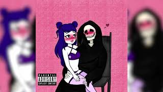Azizi Gibson &quot;Temptation&quot; (Prod. by Hippie Sabotage)