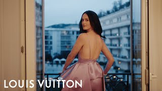 Louis Vuitton Cannes International Film Festival 2025 | LOUIS VUITTON