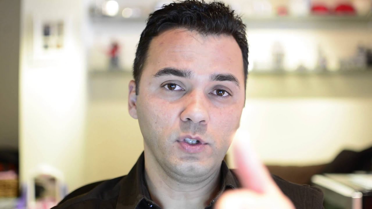 Carta do "pastor" enganando membros