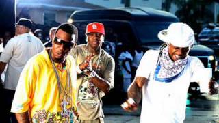 Brisco ft lil wayne flo rida - just know dat