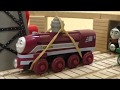 Rise Of America Thomas Friends Adventures From The Railway Episode 6